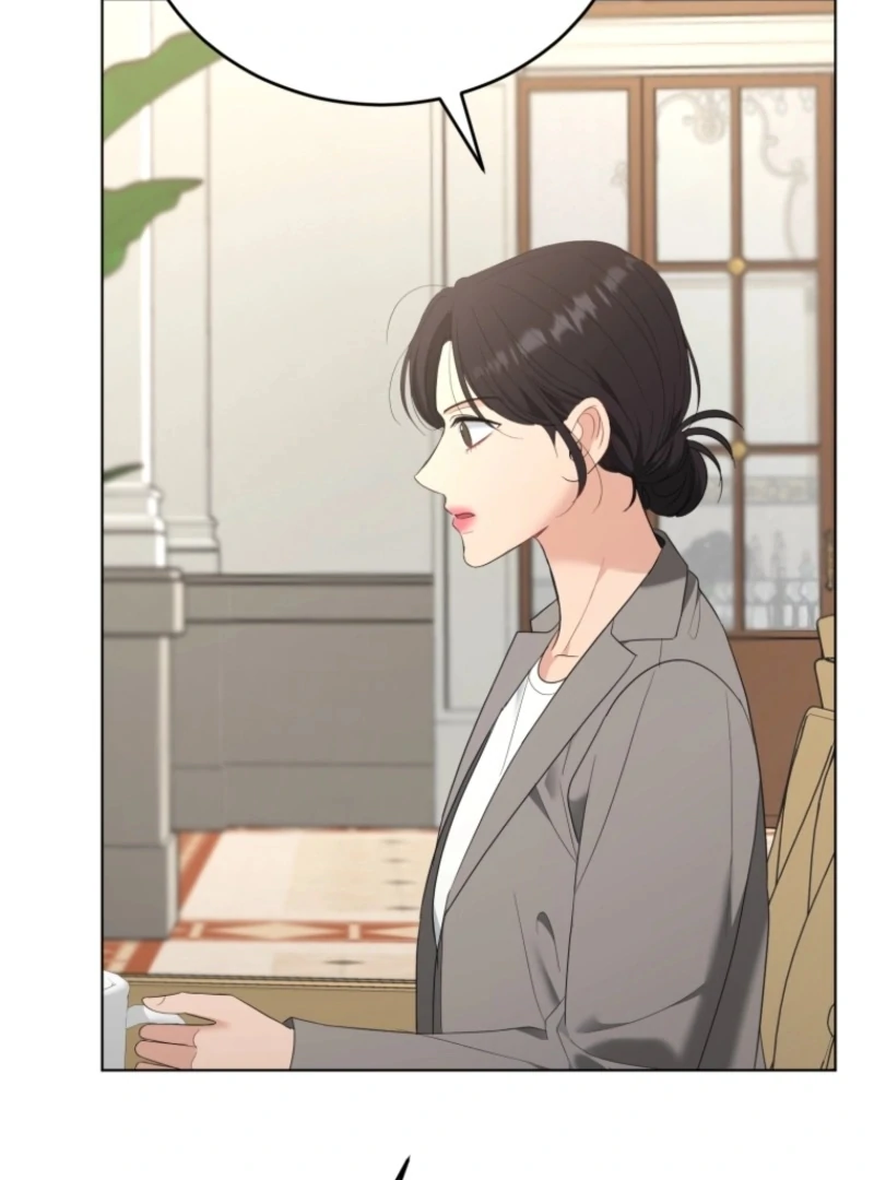 Goodbye, Ex-Husband Chapter 29 page 106
