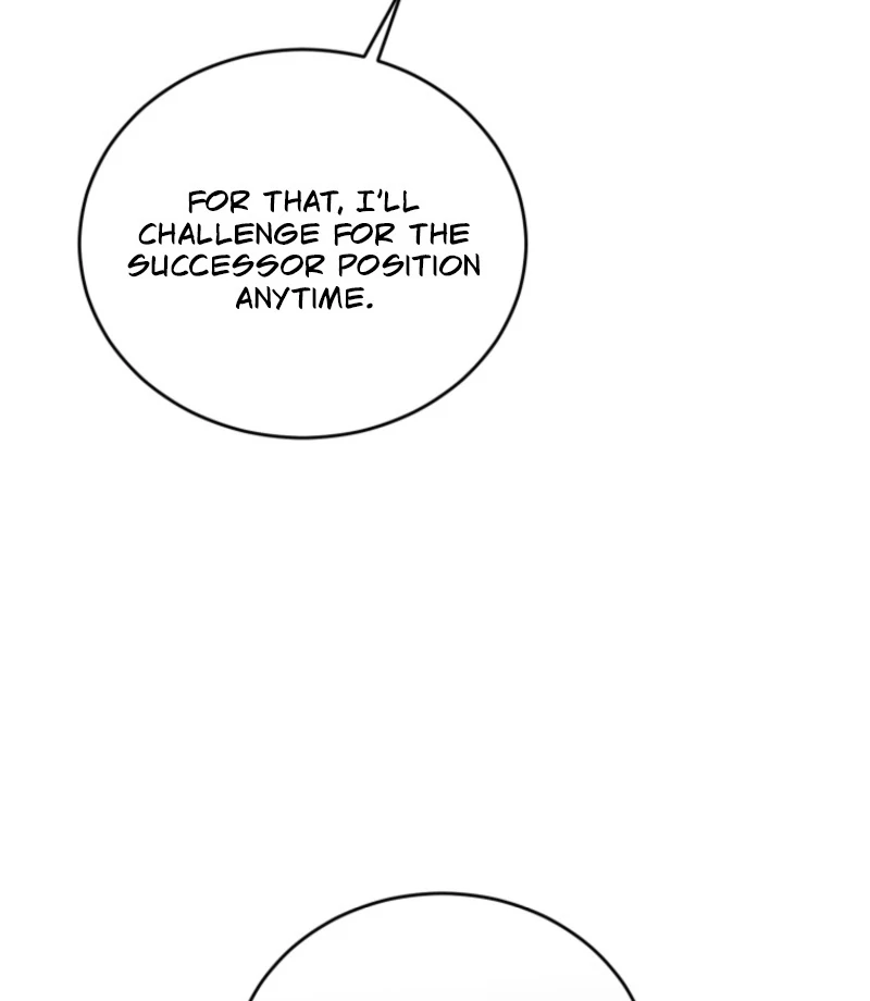 Goodbye, Ex-Husband Chapter 29 page 107