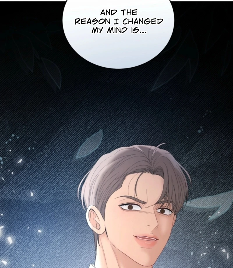 Goodbye, Ex-Husband Chapter 29 page 108