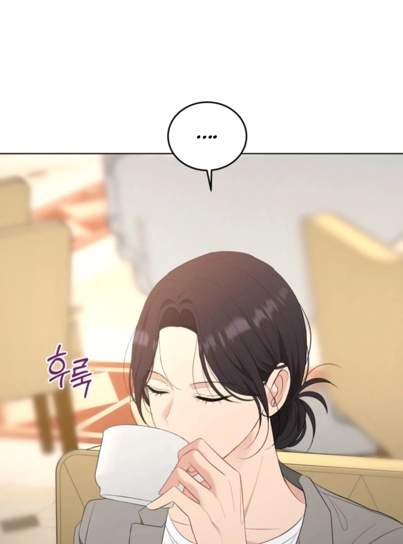 Goodbye, Ex-Husband Chapter 29 page 114