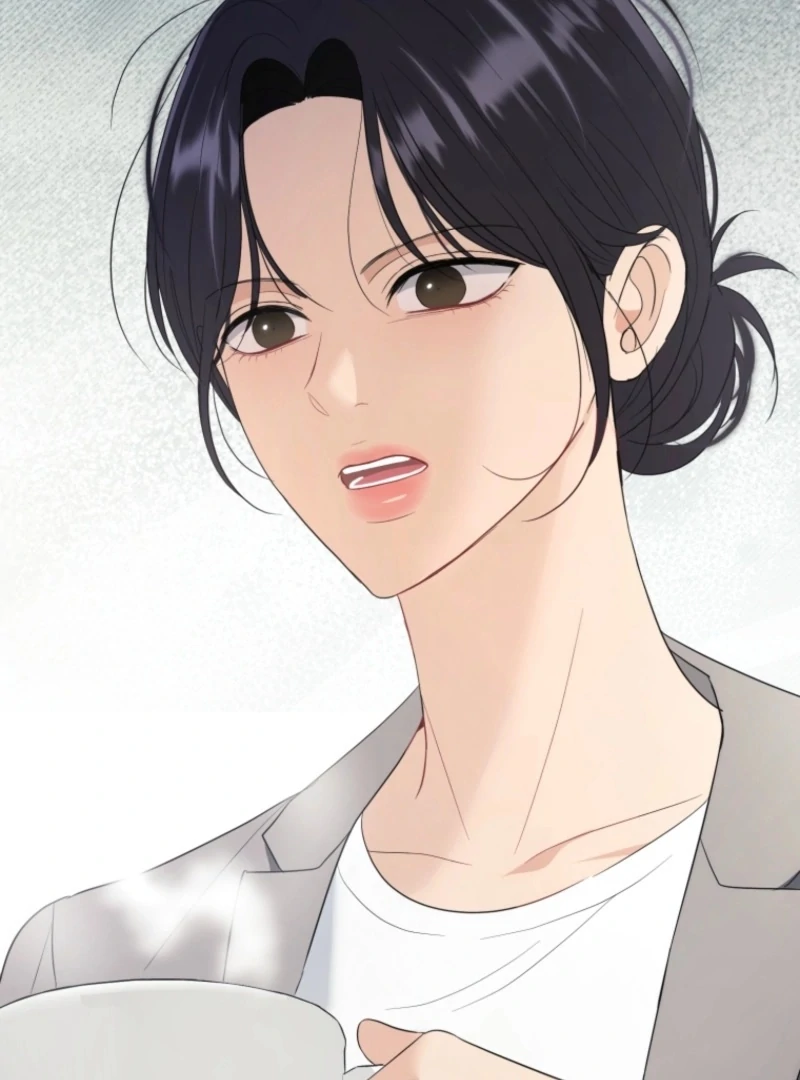 Goodbye, Ex-Husband Chapter 29 page 110