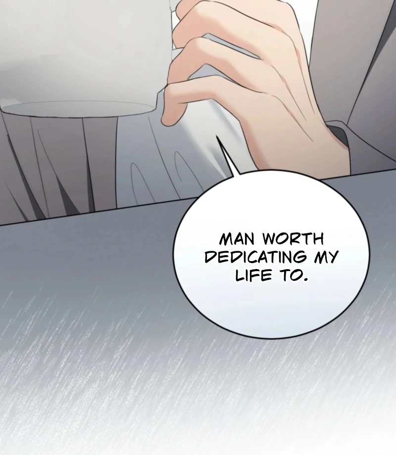 Goodbye, Ex-Husband Chapter 29 page 111