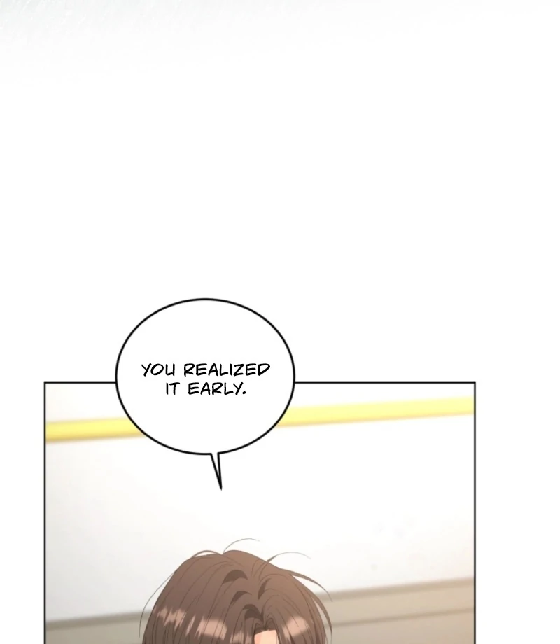 Goodbye, Ex-Husband Chapter 29 page 112