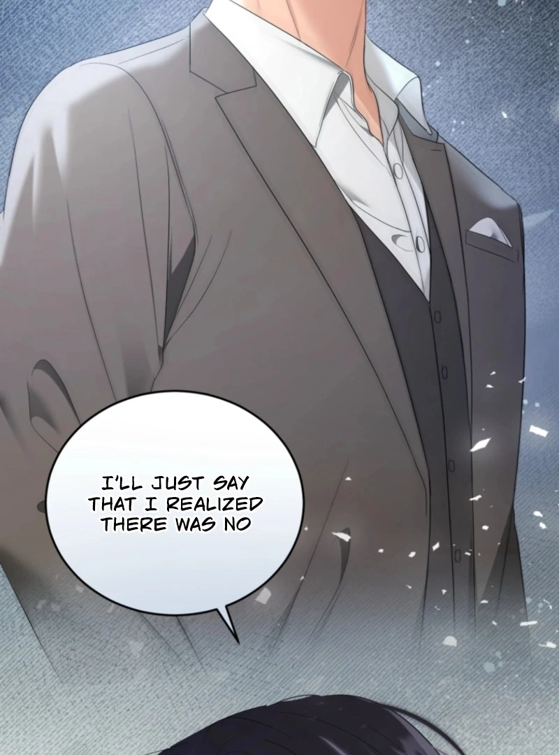 Goodbye, Ex-Husband Chapter 29 page 109