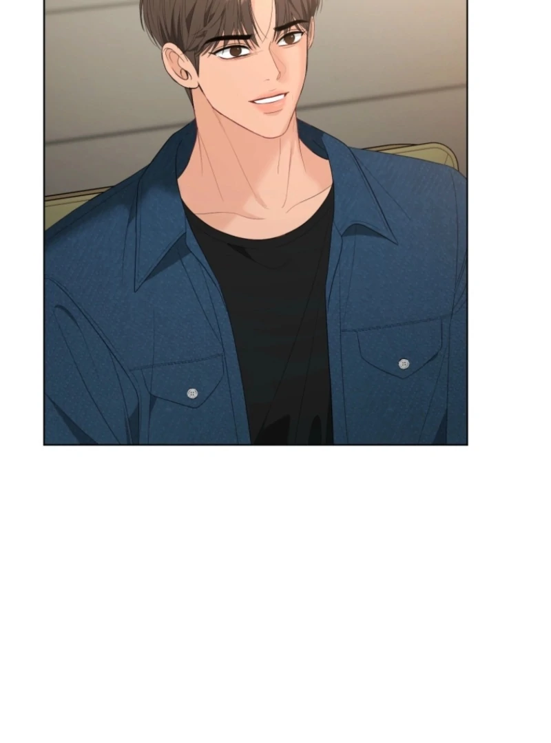 Goodbye, Ex-Husband Chapter 29 page 113