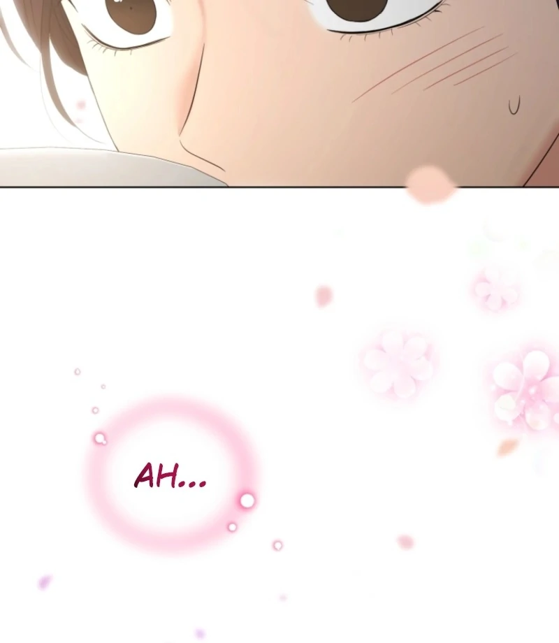 Goodbye, Ex-Husband Chapter 29 page 116