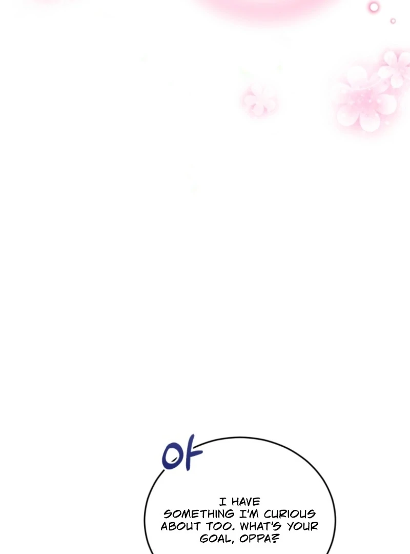 Goodbye, Ex-Husband Chapter 29 page 118