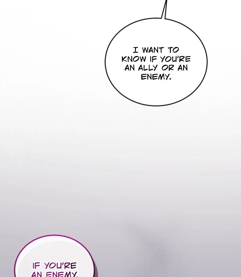 Goodbye, Ex-Husband Chapter 29 page 120