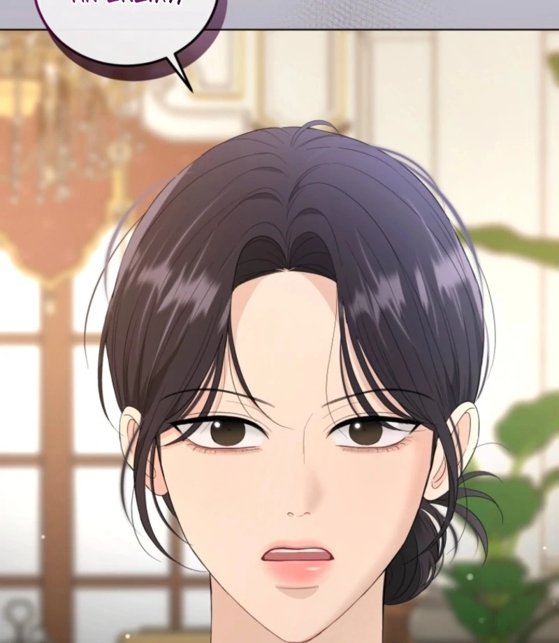 Goodbye, Ex-Husband Chapter 29 page 121
