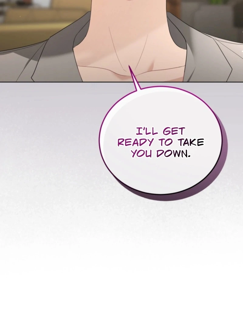 Goodbye, Ex-Husband Chapter 29 page 122