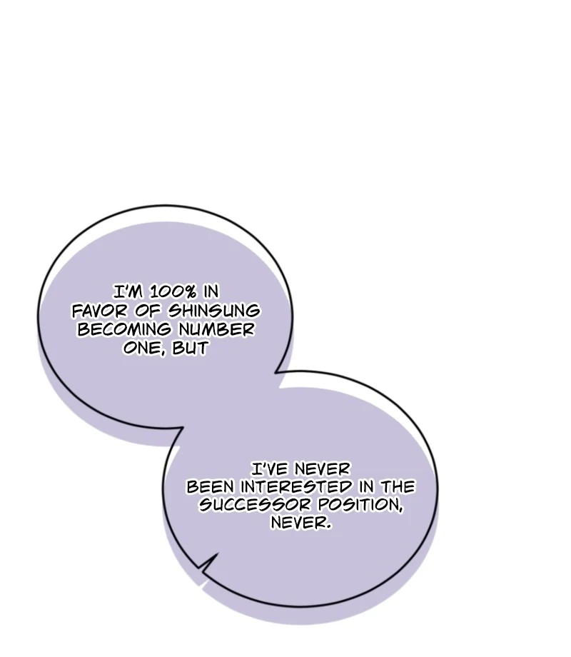 Goodbye, Ex-Husband Chapter 29 page 125