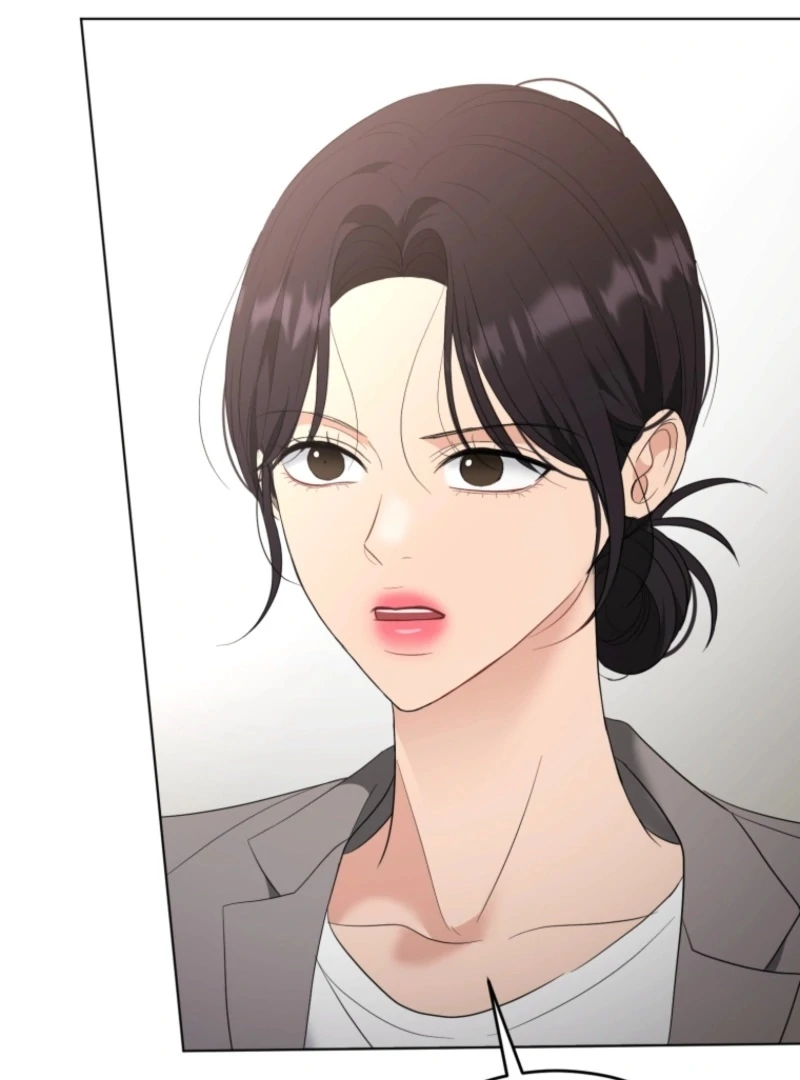 Goodbye, Ex-Husband Chapter 29 page 126