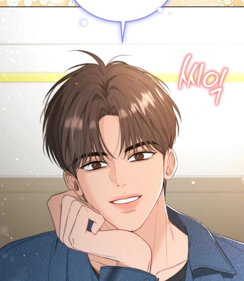 Goodbye, Ex-Husband Chapter 29 page 128