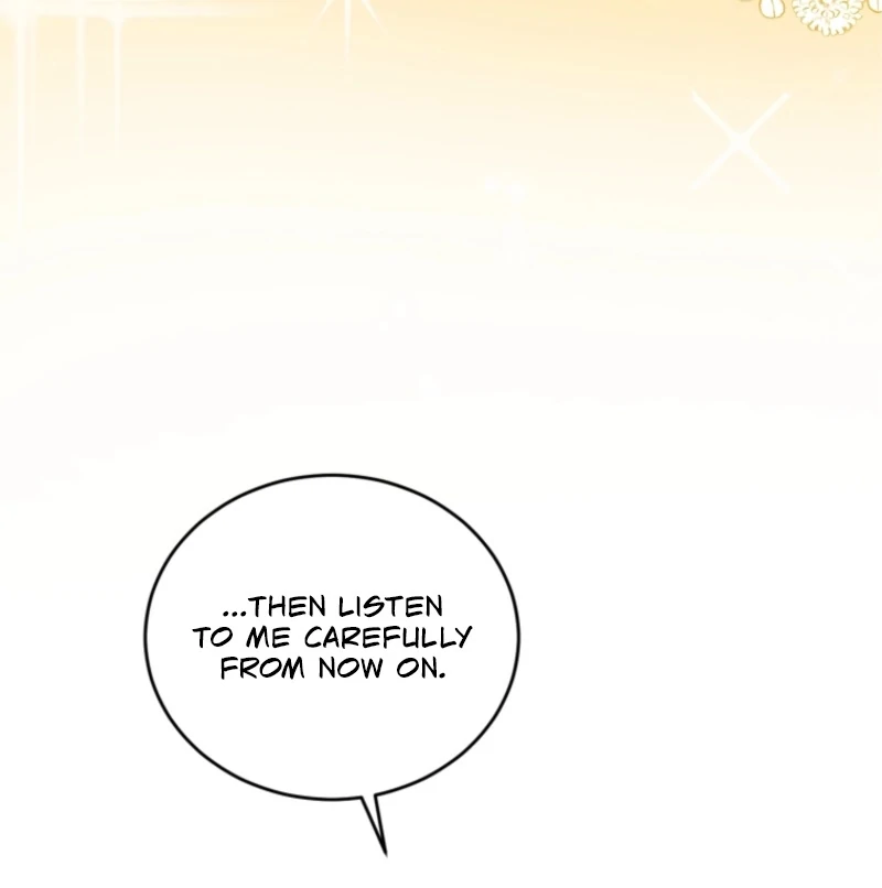 Goodbye, Ex-Husband Chapter 29 page 130