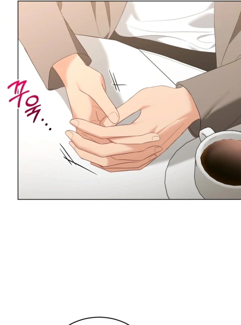 Goodbye, Ex-Husband Chapter 29 page 131