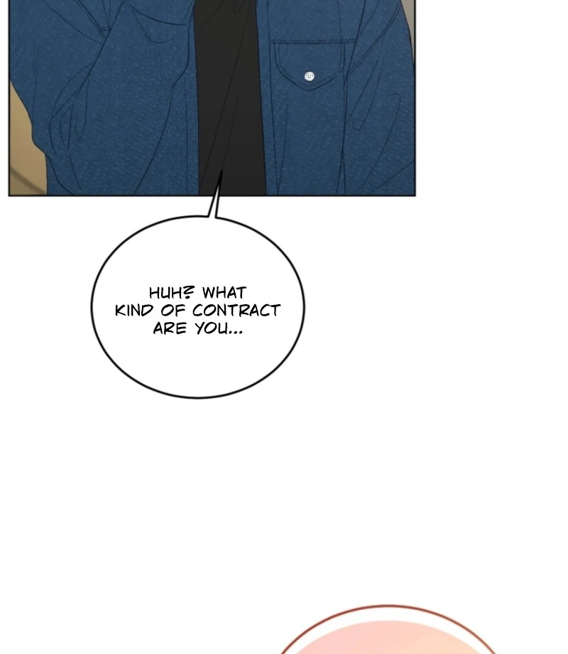 Goodbye, Ex-Husband Chapter 29 page 133
