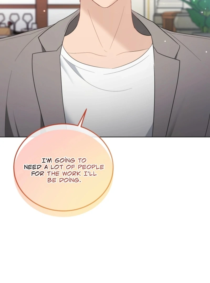 Goodbye, Ex-Husband Chapter 29 page 135