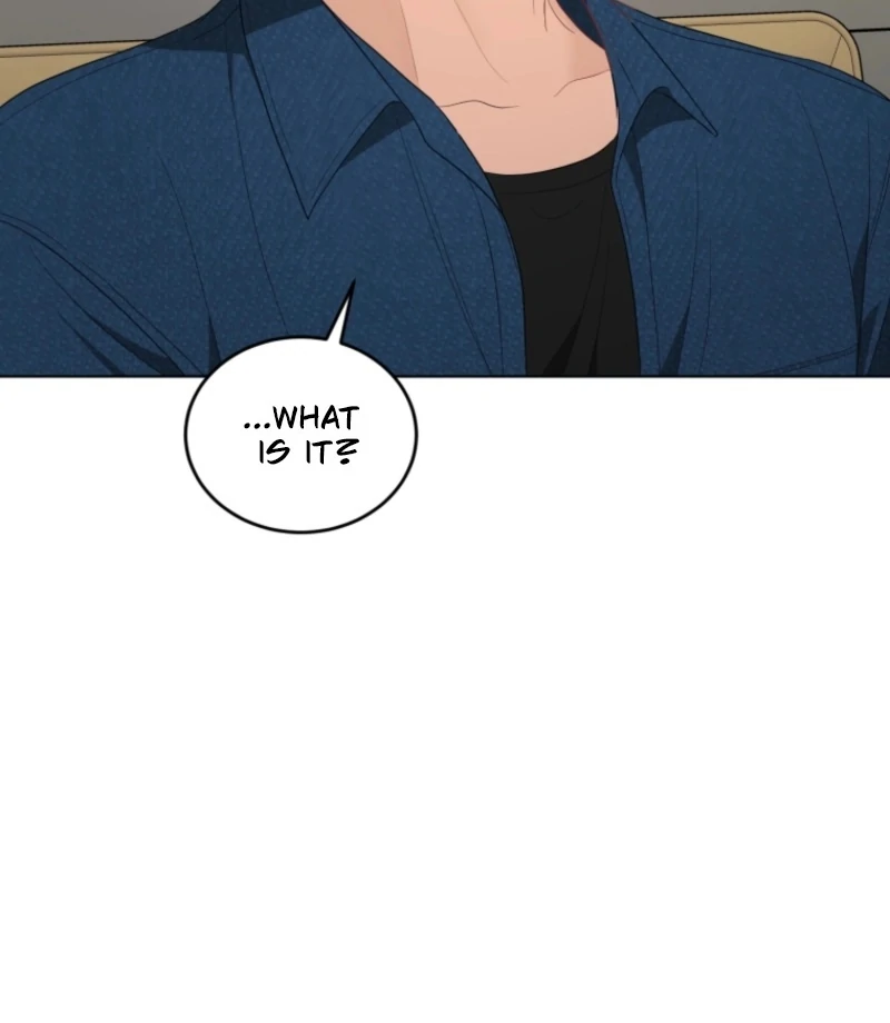 Goodbye, Ex-Husband Chapter 29 page 137