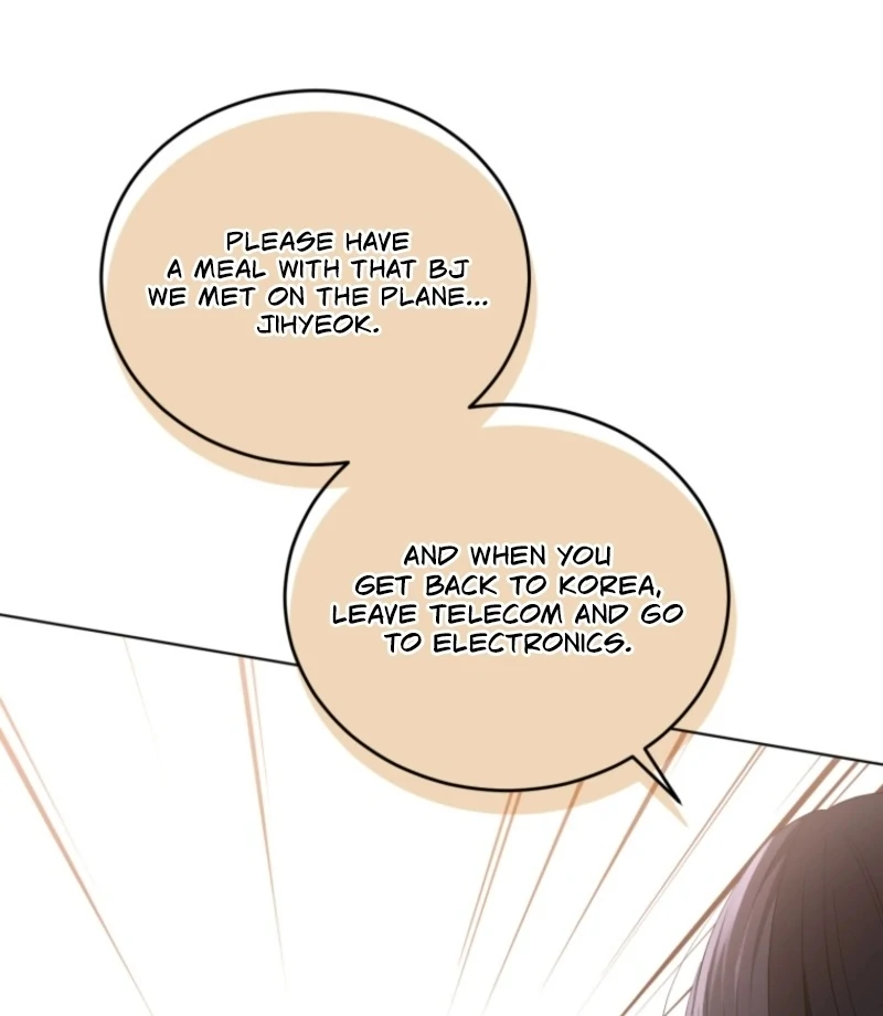 Goodbye, Ex-Husband Chapter 29 page 138