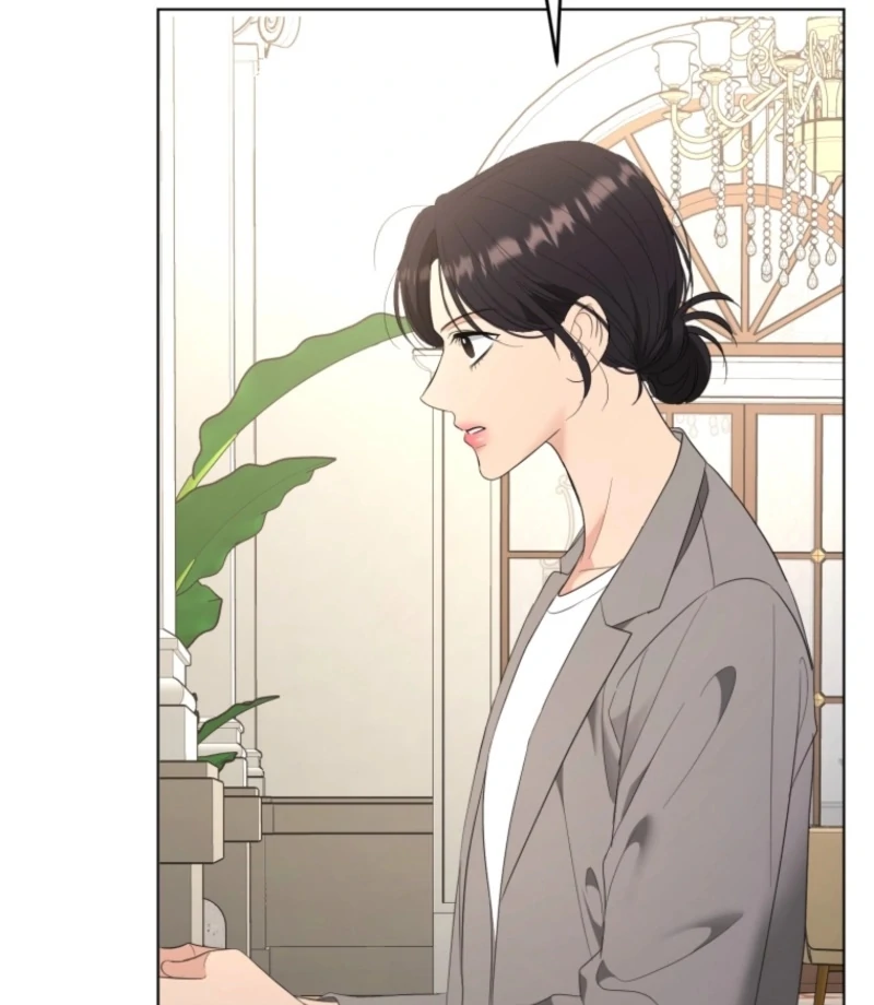 Goodbye, Ex-Husband Chapter 29 page 141