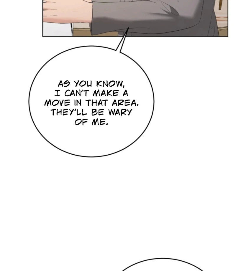 Goodbye, Ex-Husband Chapter 29 page 142