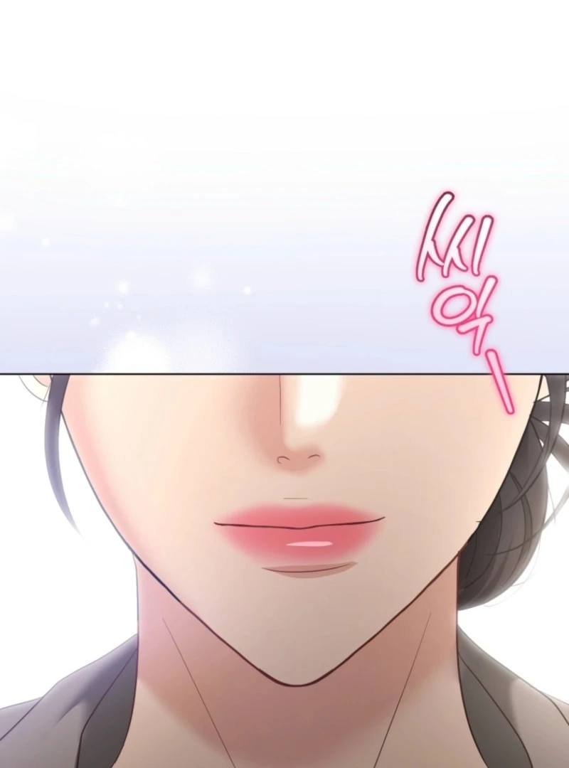 Goodbye, Ex-Husband Chapter 29 page 144