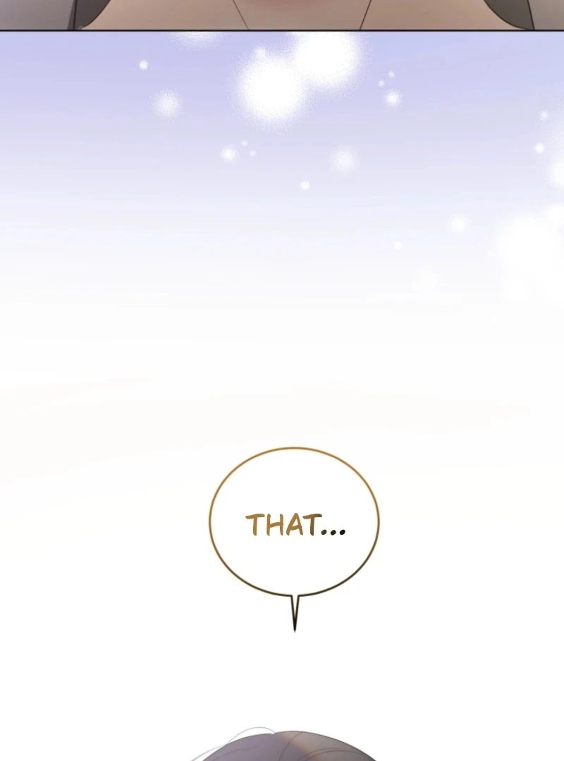 Goodbye, Ex-Husband Chapter 29 page 145