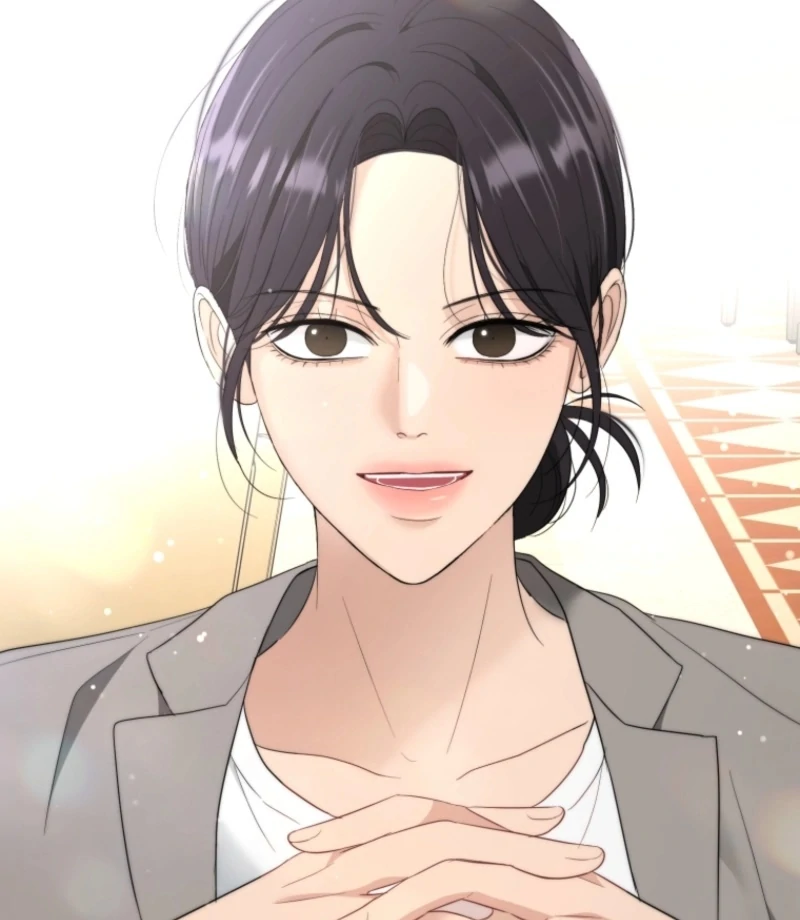Goodbye, Ex-Husband Chapter 29 page 146