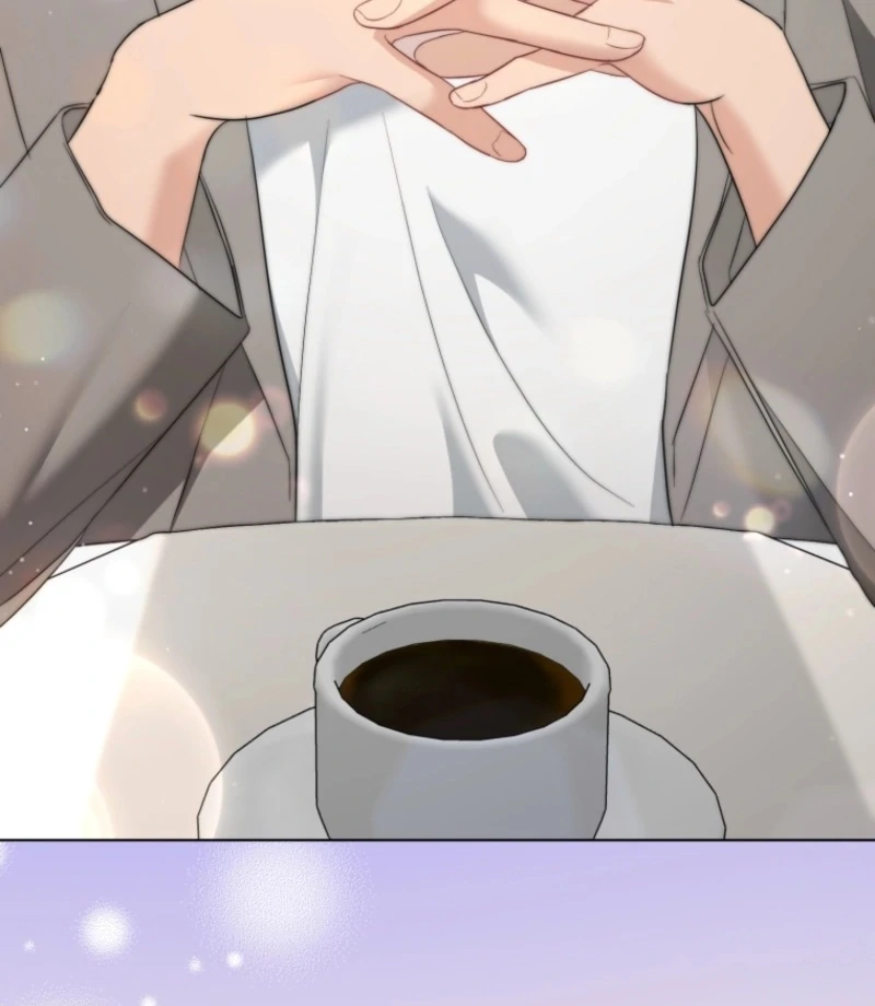 Goodbye, Ex-Husband Chapter 29 page 147