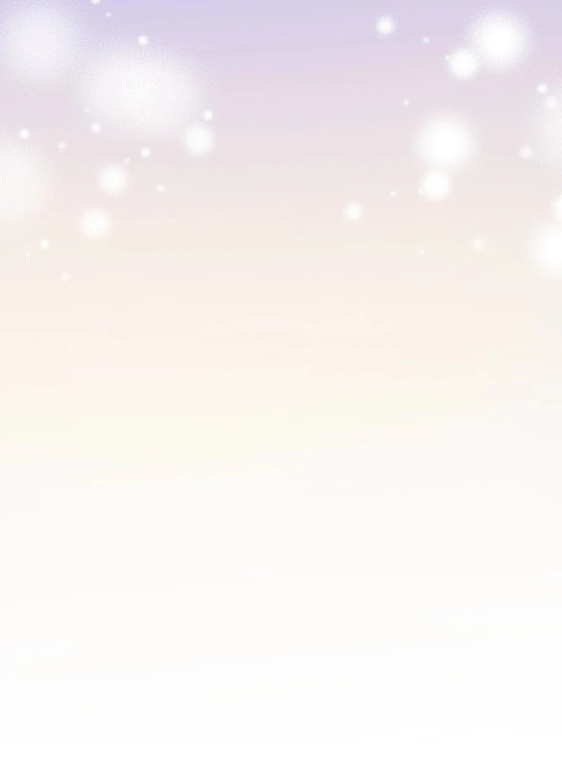 Goodbye, Ex-Husband Chapter 29 page 148