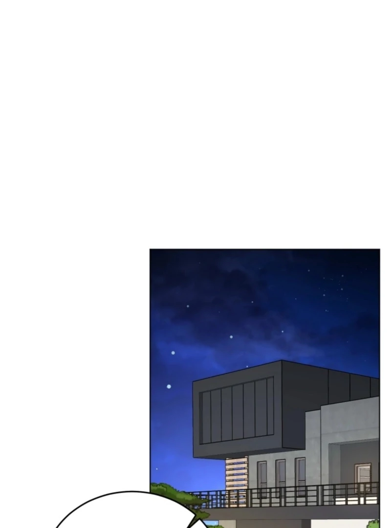Goodbye, Ex-Husband Chapter 29 page 149