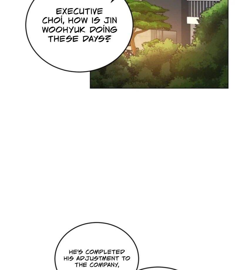 Goodbye, Ex-Husband Chapter 29 page 150