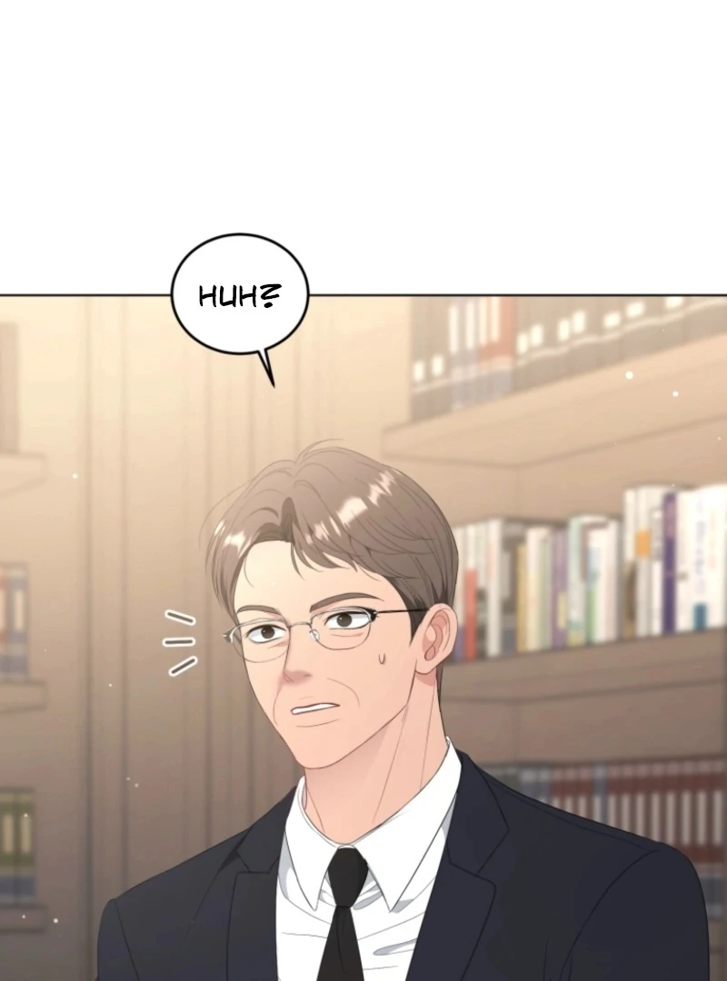 Goodbye, Ex-Husband Chapter 29 page 153