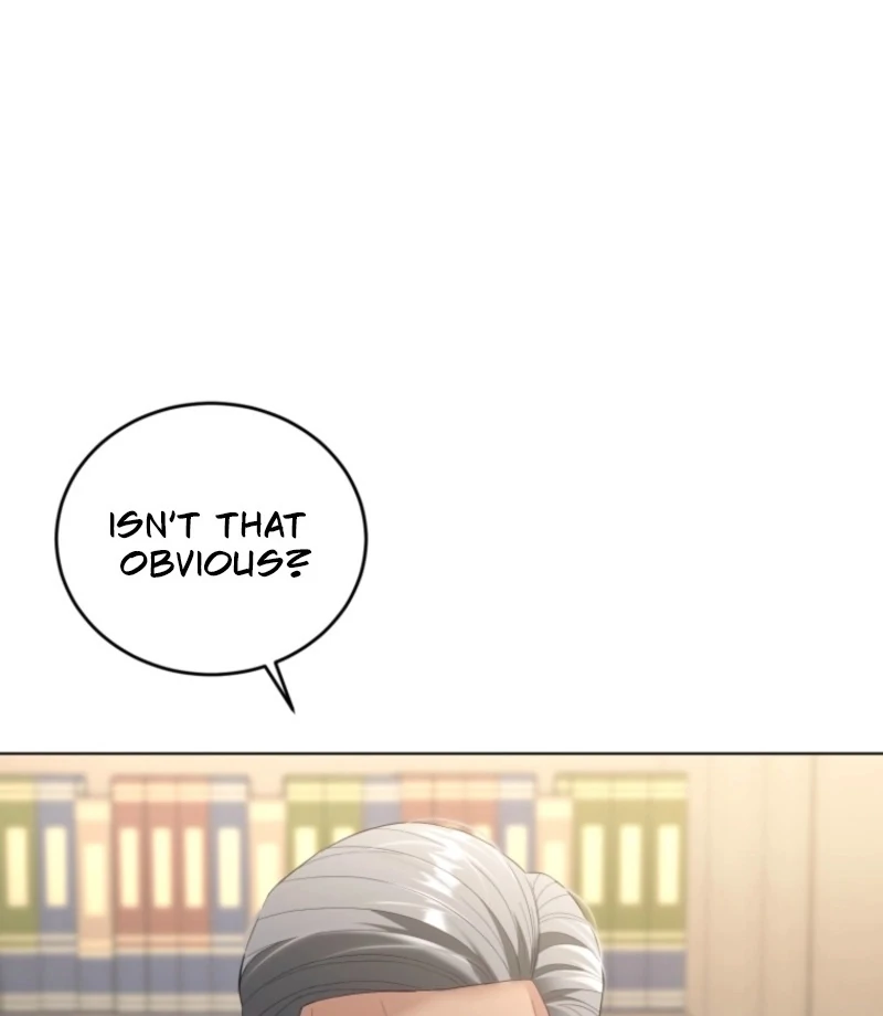 Goodbye, Ex-Husband Chapter 30 page 4