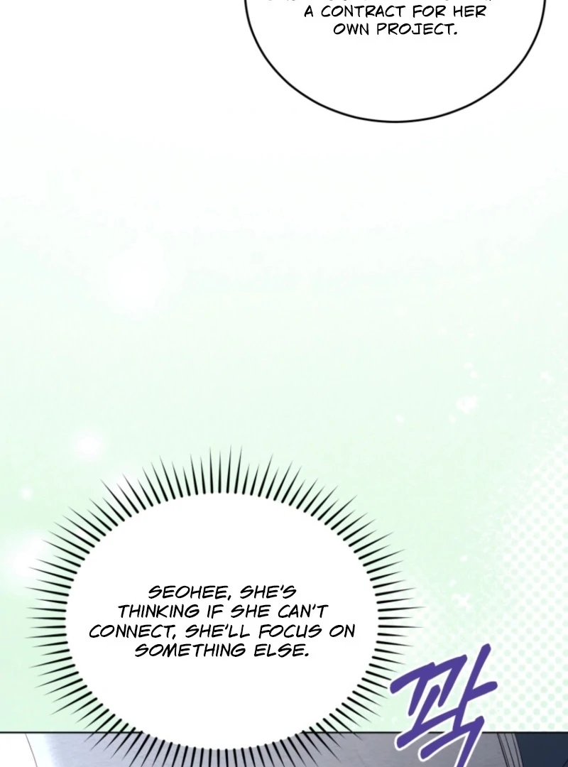 Goodbye, Ex-Husband Chapter 30 page 6