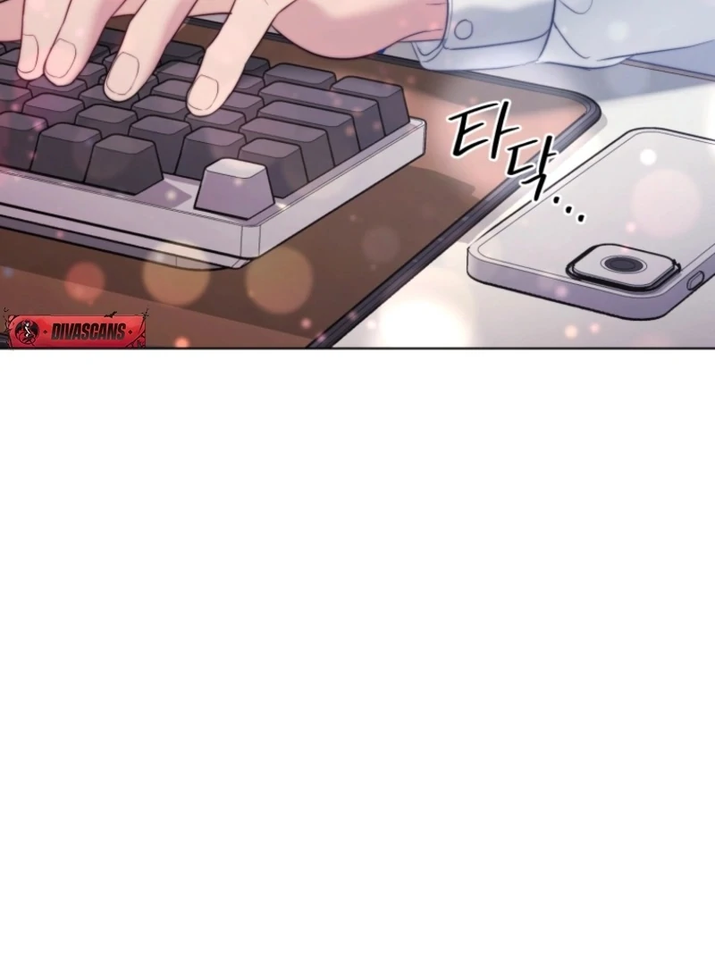 Goodbye, Ex-Husband Chapter 30 page 19