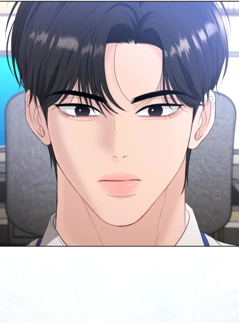 Goodbye, Ex-Husband Chapter 30 page 27