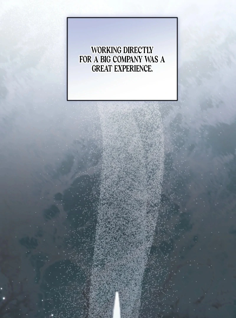 Goodbye, Ex-Husband Chapter 30 page 28