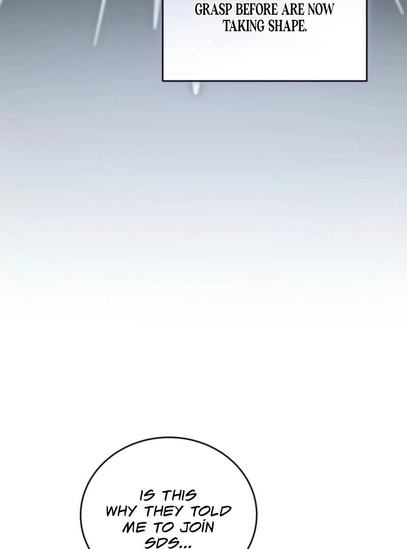 Goodbye, Ex-Husband Chapter 30 page 31