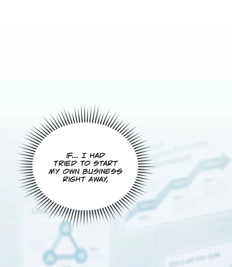 Goodbye, Ex-Husband Chapter 30 page 33