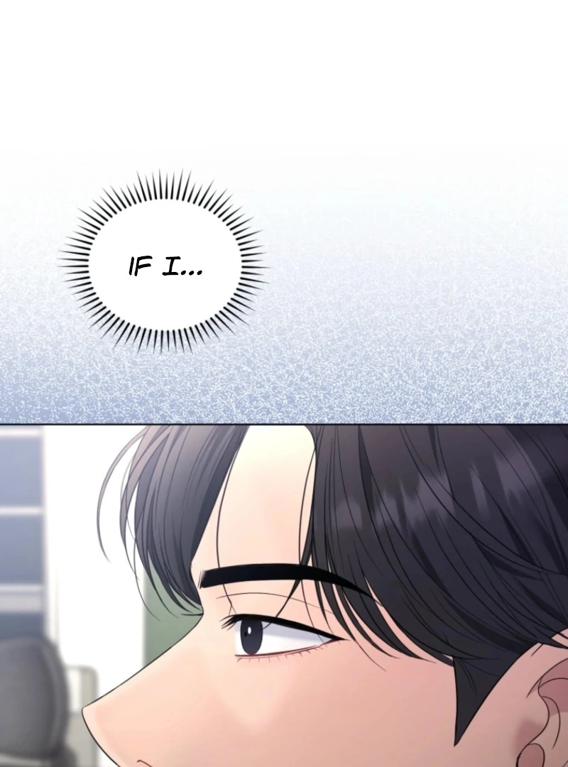 Goodbye, Ex-Husband Chapter 30 page 36