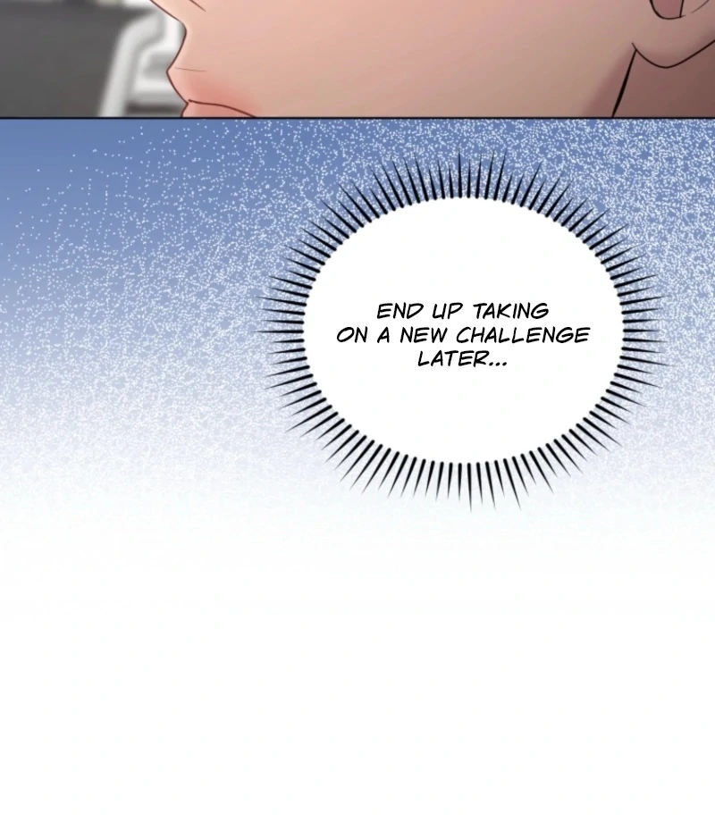 Goodbye, Ex-Husband Chapter 30 page 37
