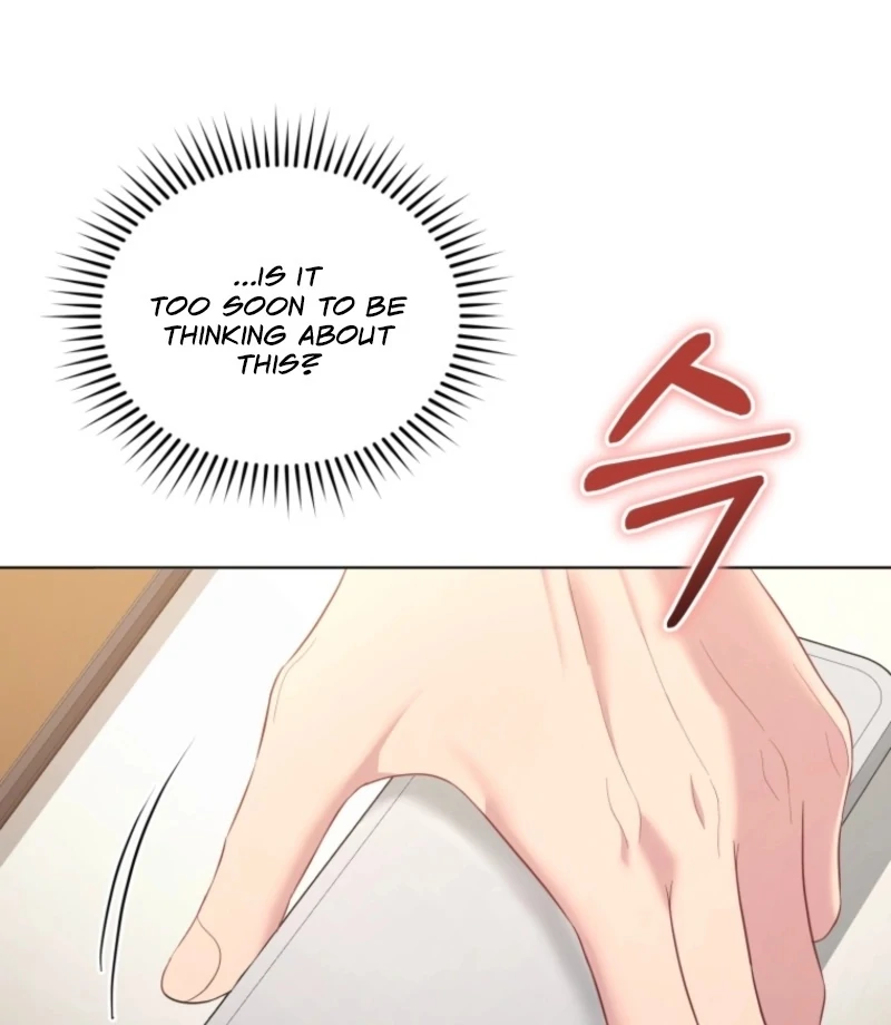 Goodbye, Ex-Husband Chapter 30 page 38