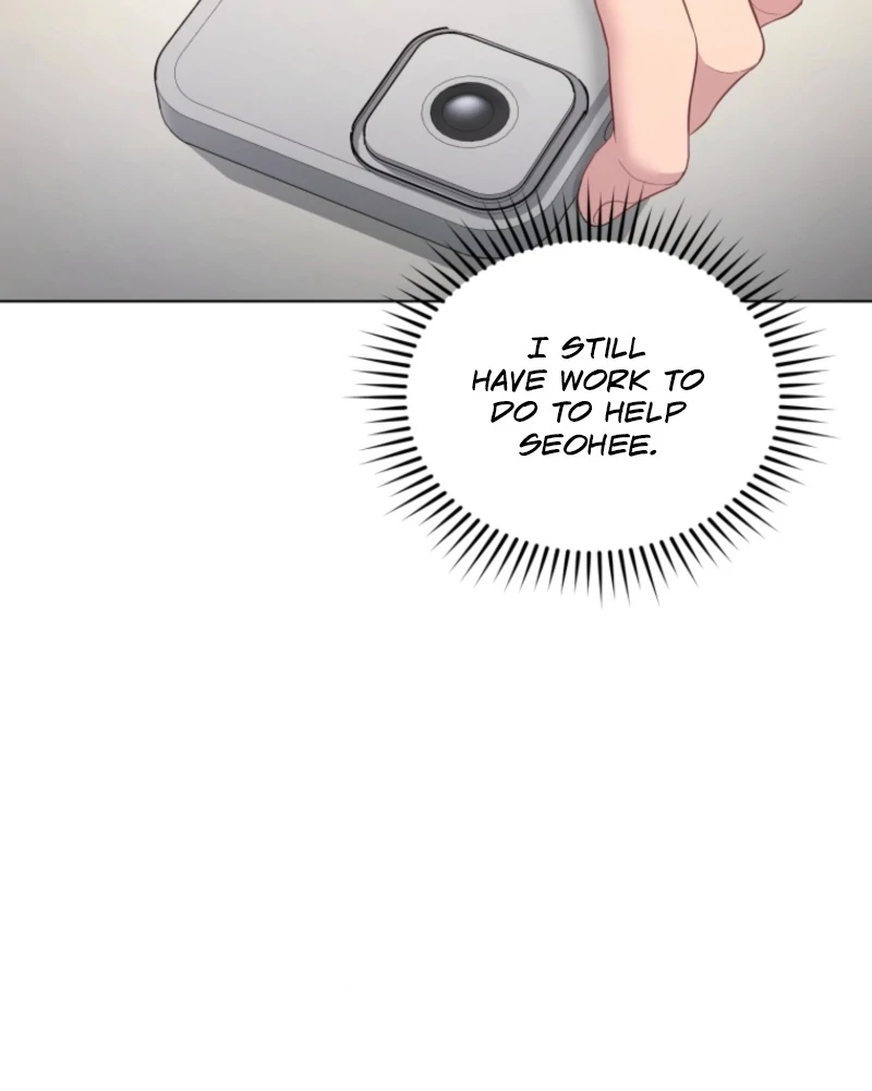 Goodbye, Ex-Husband Chapter 30 page 39
