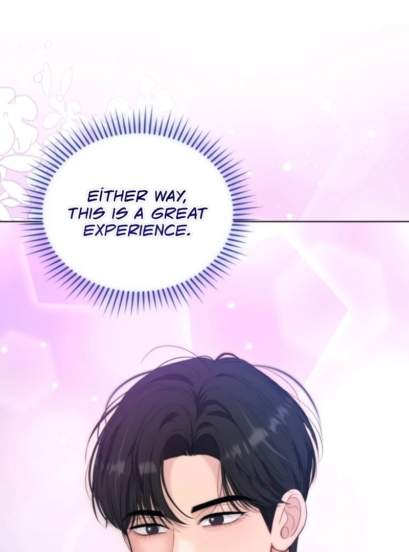 Goodbye, Ex-Husband Chapter 30 page 40