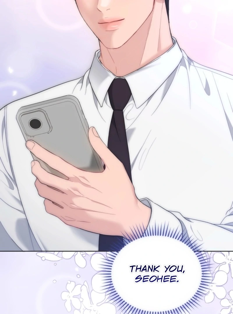 Goodbye, Ex-Husband Chapter 30 page 41