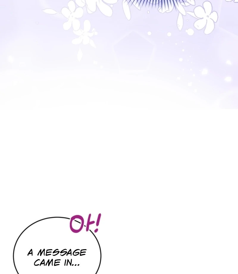 Goodbye, Ex-Husband Chapter 30 page 42