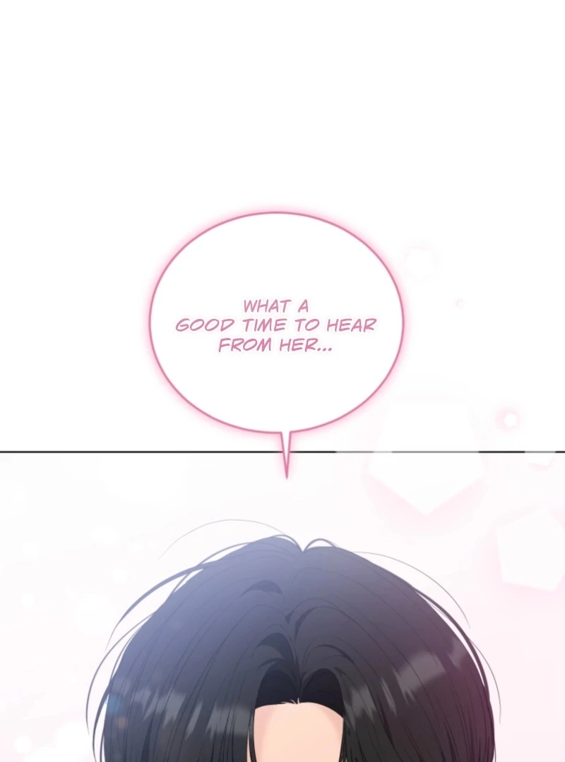 Goodbye, Ex-Husband Chapter 30 page 44