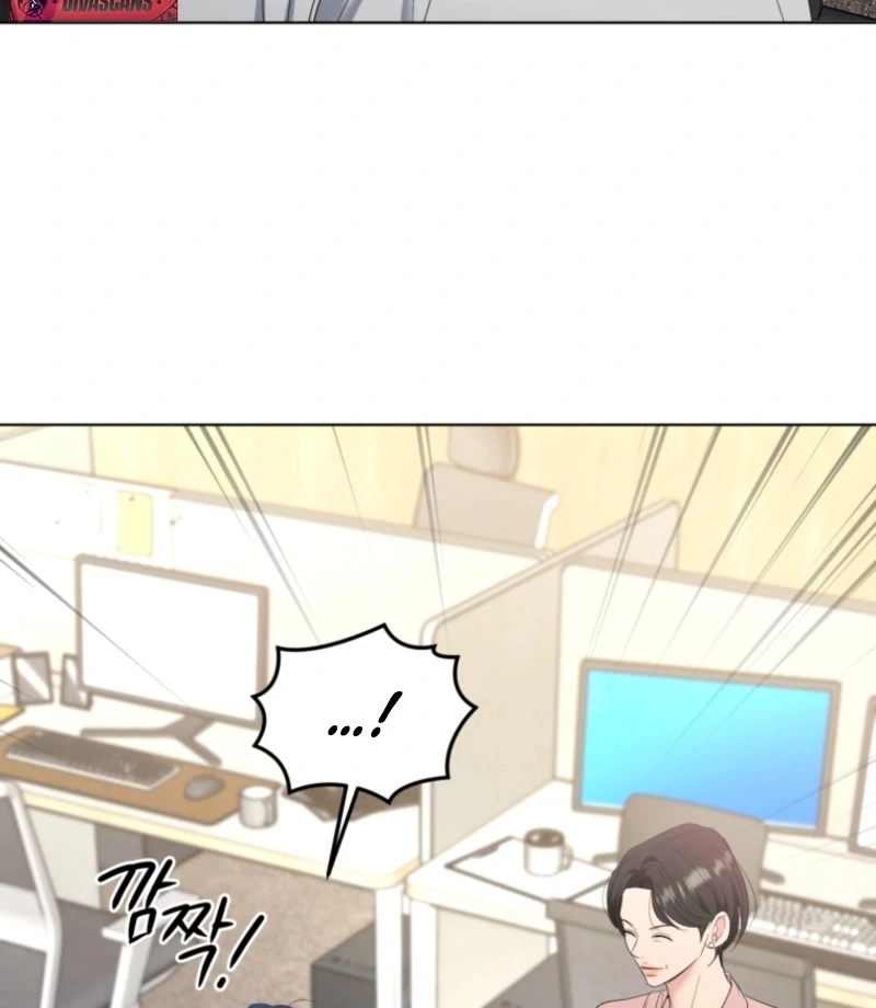 Goodbye, Ex-Husband Chapter 30 page 47