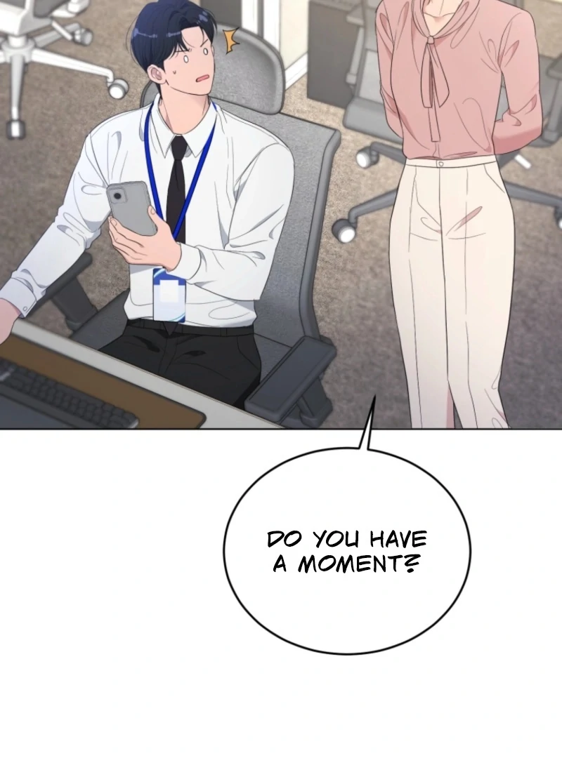 Goodbye, Ex-Husband Chapter 30 page 48